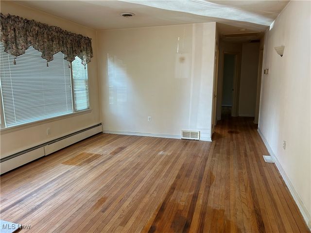 146 Garfield Drive, Painesville Twp, OH 44077