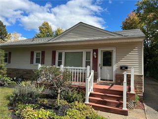 146 Garfield Drive, Painesville Twp, OH 44077