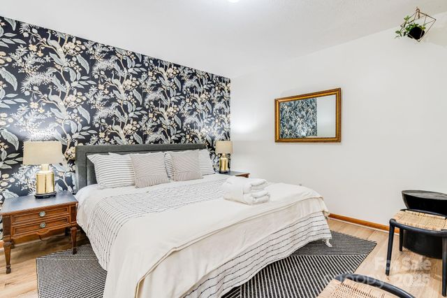 1 Lynnette Drive, Fairview, NC 28730