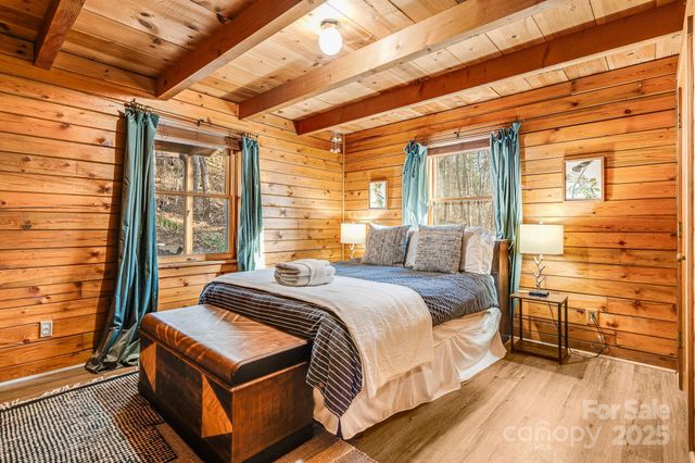 1 Lynnette Drive, Fairview, NC 28730