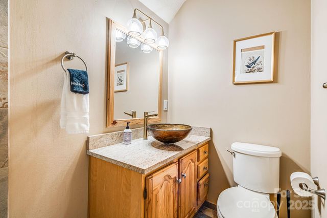 1 Lynnette Drive, Fairview, NC 28730