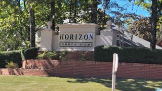 211 Morning Sun Dr Unit 211, Birmingham, AL 35242