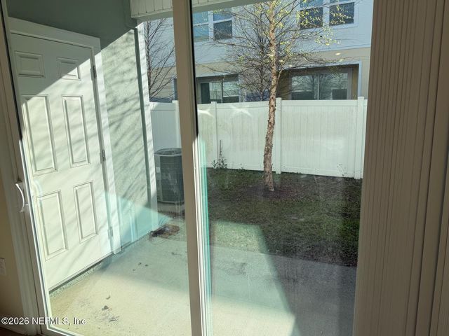 855 CENTENNIAL Street, Jacksonville, FL 32211