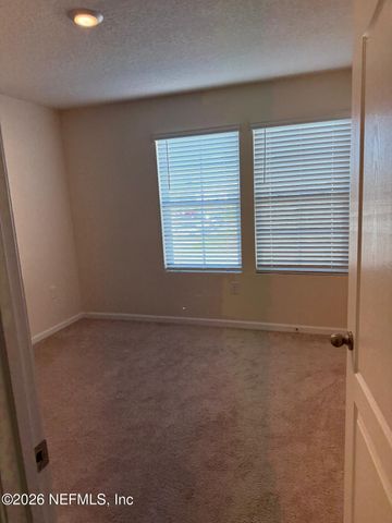 855 CENTENNIAL Street, Jacksonville, FL 32211