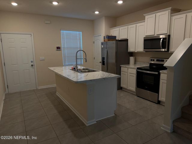 855 CENTENNIAL Street, Jacksonville, FL 32211