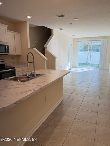 855 CENTENNIAL Street, Jacksonville, FL 32211