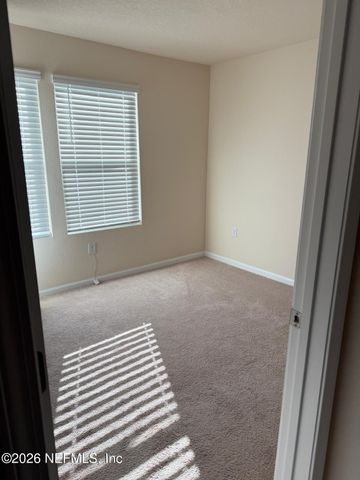 855 CENTENNIAL Street, Jacksonville, FL 32211