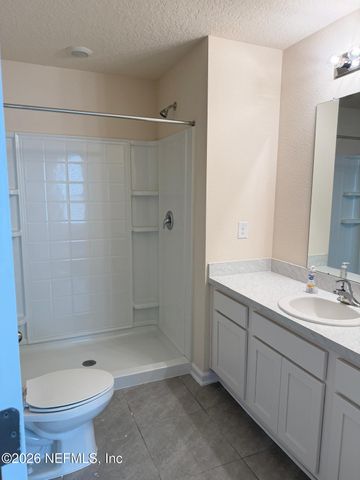 855 CENTENNIAL Street, Jacksonville, FL 32211