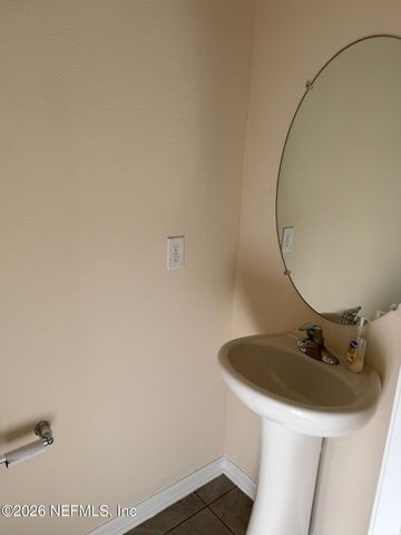 855 CENTENNIAL Street, Jacksonville, FL 32211