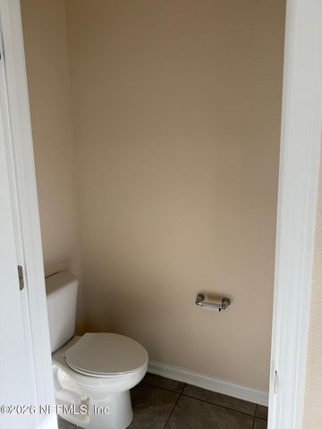 855 CENTENNIAL Street, Jacksonville, FL 32211