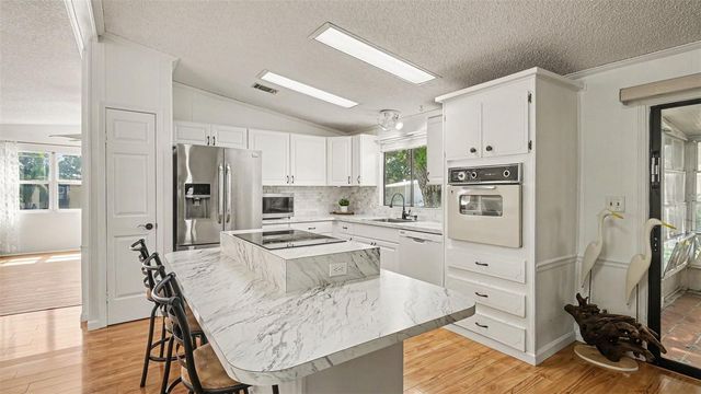 8430 IMPERIAL CIRCLE, Palmetto, FL 34221