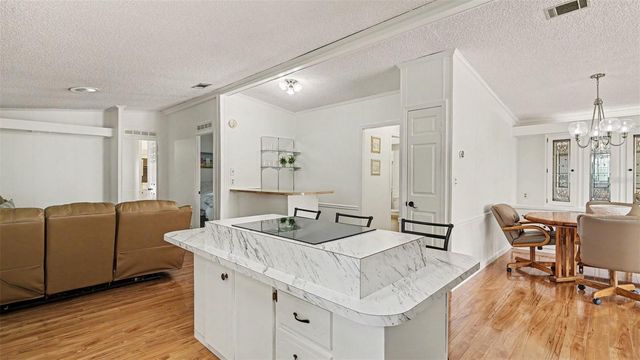 8430 IMPERIAL CIRCLE, Palmetto, FL 34221