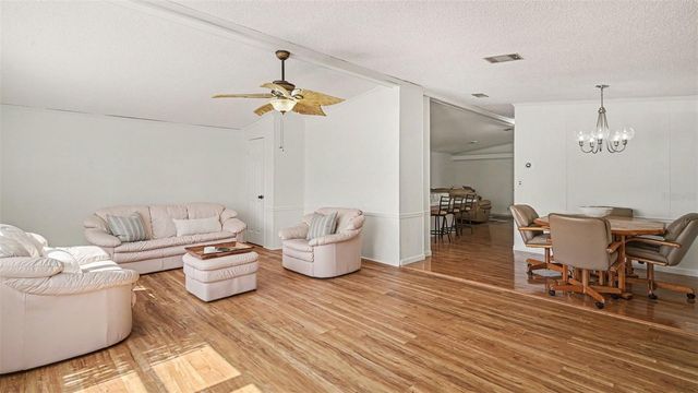 8430 IMPERIAL CIRCLE, Palmetto, FL 34221