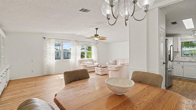 8430 IMPERIAL CIRCLE, Palmetto, FL 34221