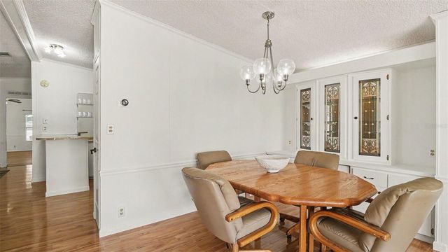 8430 IMPERIAL CIRCLE, Palmetto, FL 34221