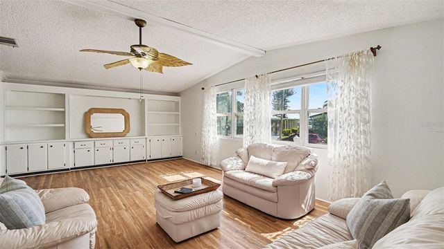 8430 IMPERIAL CIRCLE, Palmetto, FL 34221