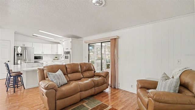 8430 IMPERIAL CIRCLE, Palmetto, FL 34221