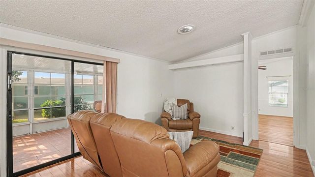 8430 IMPERIAL CIRCLE, Palmetto, FL 34221