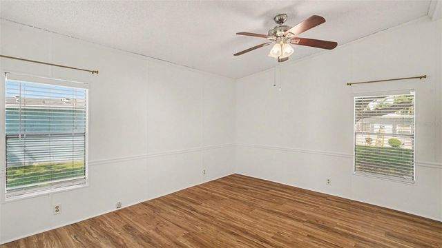 8430 IMPERIAL CIRCLE, Palmetto, FL 34221