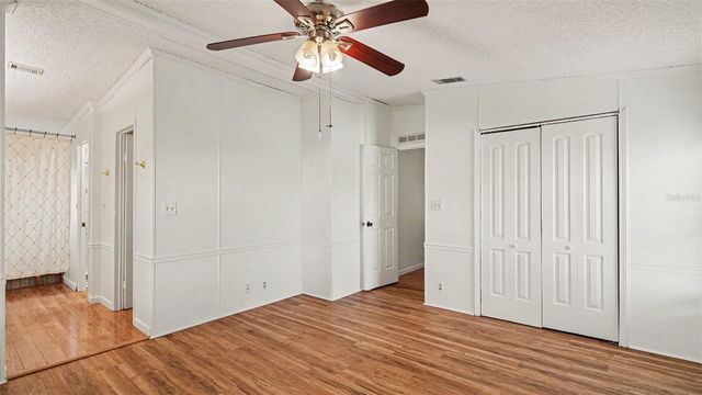 8430 IMPERIAL CIRCLE, Palmetto, FL 34221