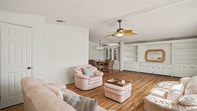 8430 IMPERIAL CIRCLE, Palmetto, FL 34221