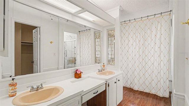 8430 IMPERIAL CIRCLE, Palmetto, FL 34221