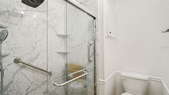 8430 IMPERIAL CIRCLE, Palmetto, FL 34221