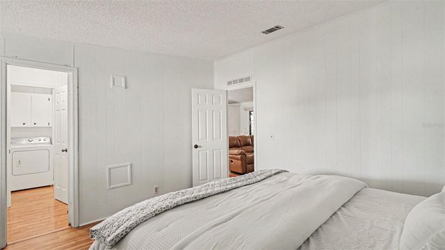8430 IMPERIAL CIRCLE, Palmetto, FL 34221