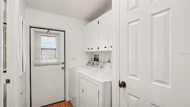 8430 IMPERIAL CIRCLE, Palmetto, FL 34221