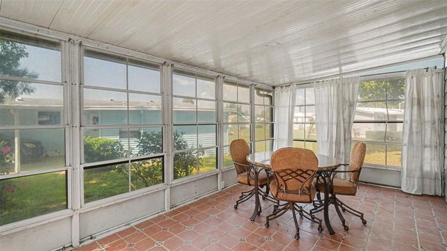 8430 IMPERIAL CIRCLE, Palmetto, FL 34221