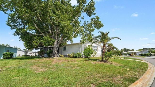 8430 IMPERIAL CIRCLE, Palmetto, FL 34221