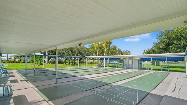 8430 IMPERIAL CIRCLE, Palmetto, FL 34221