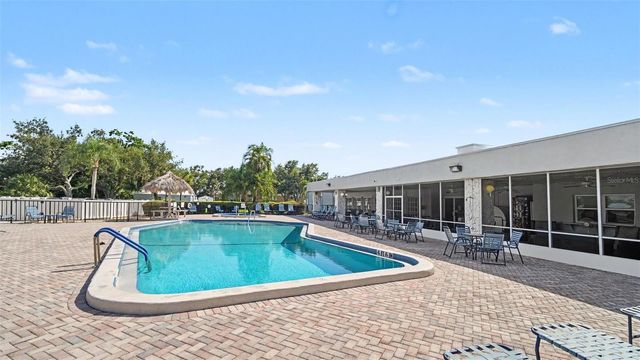 8430 IMPERIAL CIRCLE, Palmetto, FL 34221