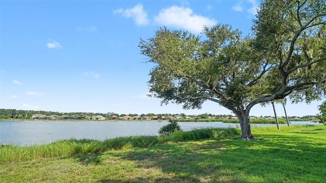 8430 IMPERIAL CIRCLE, Palmetto, FL 34221