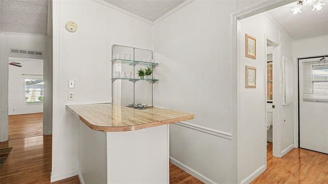 8430 IMPERIAL CIRCLE, Palmetto, FL 34221