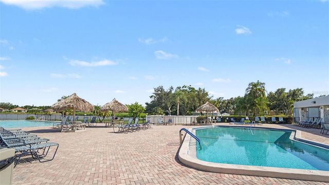 8430 IMPERIAL CIRCLE, Palmetto, FL 34221