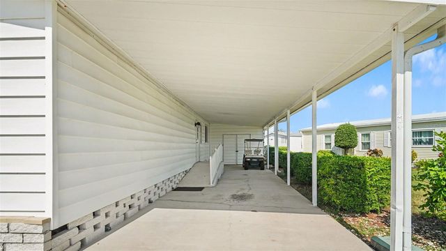 8430 IMPERIAL CIRCLE, Palmetto, FL 34221