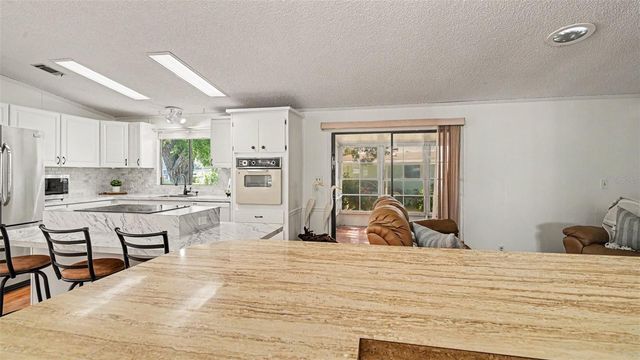8430 IMPERIAL CIRCLE, Palmetto, FL 34221