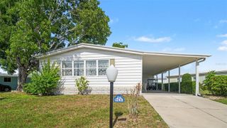 8430 IMPERIAL CIRCLE, Palmetto, FL 34221