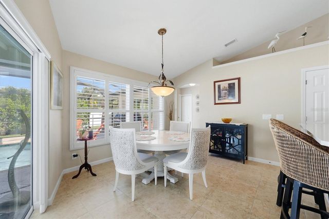 15629 HAVANA CIRCLE, Port Charlotte, FL 33981