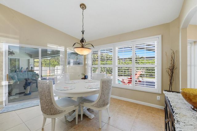 15629 HAVANA CIRCLE, Port Charlotte, FL 33981