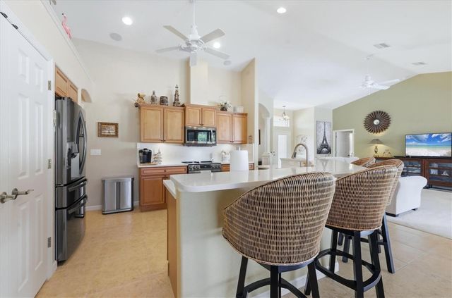 15629 HAVANA CIRCLE, Port Charlotte, FL 33981