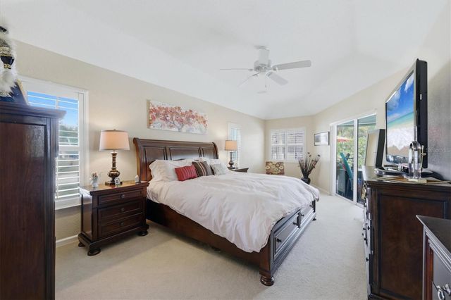 15629 HAVANA CIRCLE, Port Charlotte, FL 33981