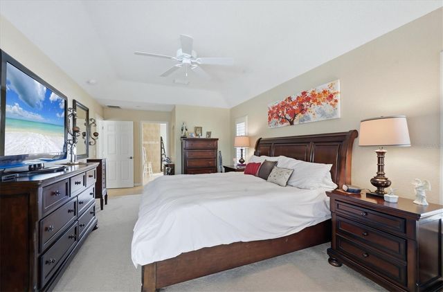 15629 HAVANA CIRCLE, Port Charlotte, FL 33981