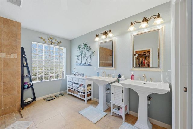 15629 HAVANA CIRCLE, Port Charlotte, FL 33981