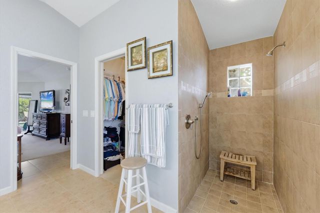 15629 HAVANA CIRCLE, Port Charlotte, FL 33981