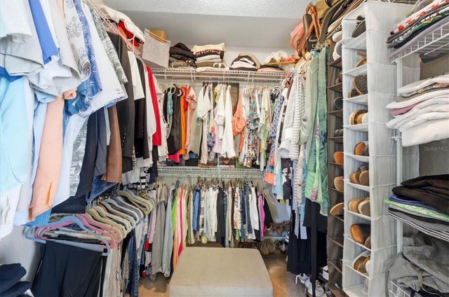 15629 HAVANA CIRCLE, Port Charlotte, FL 33981