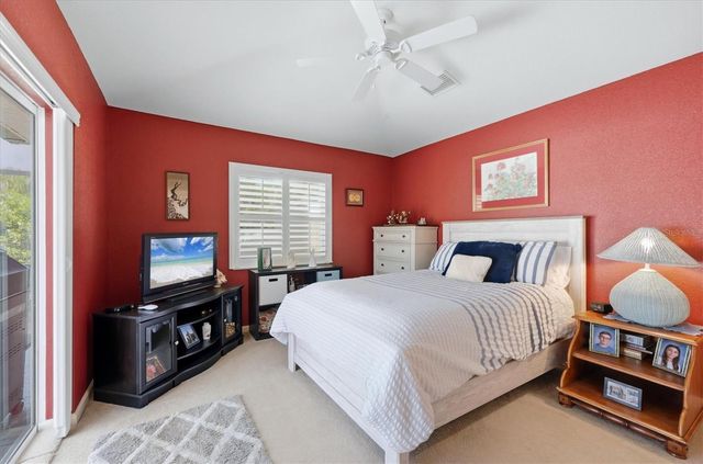 15629 HAVANA CIRCLE, Port Charlotte, FL 33981