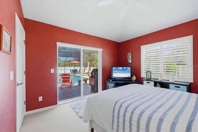 15629 HAVANA CIRCLE, Port Charlotte, FL 33981