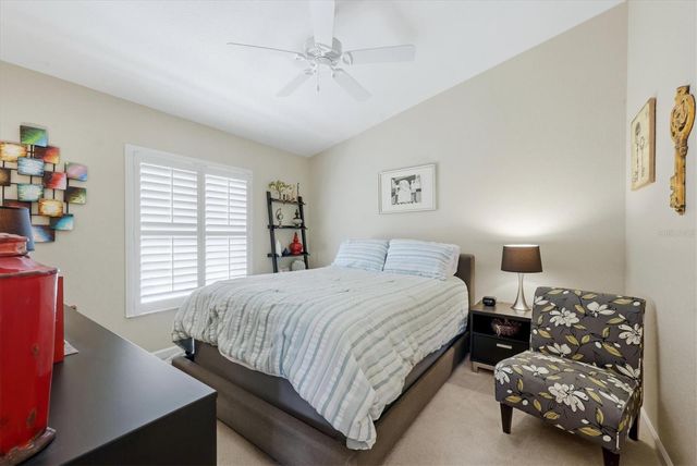 15629 HAVANA CIRCLE, Port Charlotte, FL 33981